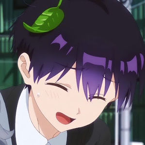 Meet your Posher, Advent